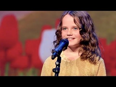 How to Sing on Pitch pics How to Sing on Pitch photo
